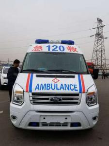 利川市跨省长途