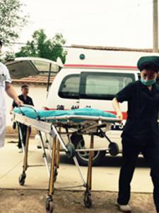 利川市院后转乡